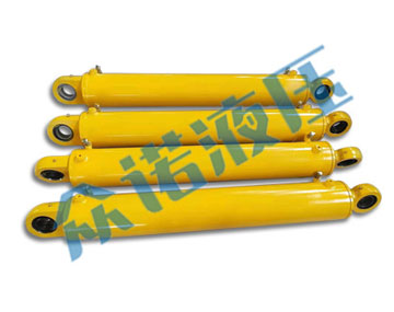 工程油缸.jpg 工程油缸.jpg